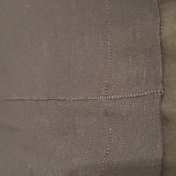 J.Crew Top - Picture 12 of 16